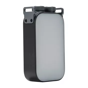 Newell RGB Nucleo LED panel svjetlo
