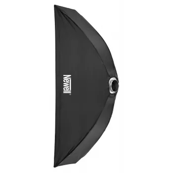 Newell Rectangular Softbox 35 x 140 cm with Bowens Mount
