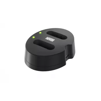 Newell dvokanalni SDC-USB punjač za Sony NP-BX1 baterije