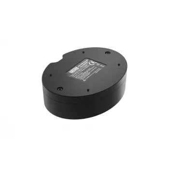 Newell dvokanalni SDC-USB punjač za Sony NP-BX1 baterije