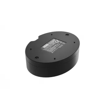 Newell dvokanalni SDC-USB punjač za Canon BP-511 baterije