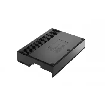 Newell Smart C8 punjač za NiMH/Li-ion baterije