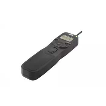 Newell RS60-E3 kabel za daljinsko okidanje za Canon