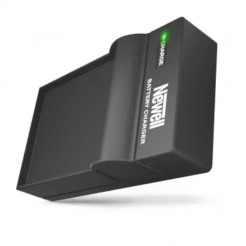 Newell DC-USB punjač za Pentax D-LI109 baterije