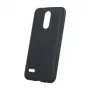 iLike Samsung Galaxy A32 5G mat TPU maska crna