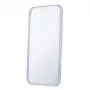 iLike Samsung Galaxy A32 5G / A13 4G slim futrola 1mm prozirna