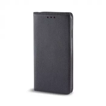 iLike Xiaomi Redmi Note 9T 5G Book futrola V1 crna
