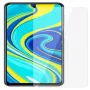 Forever kaljeno staklo zaštita zaslona za Xiaomi Redmi Note 9 Pro / Redmi Note 9s (prozirno, 1 pakiranje)