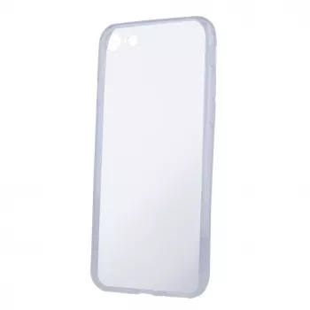 iLike Apple iPhone 11 Pro Max Slim prozirna maska