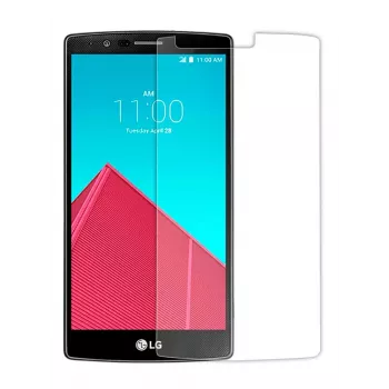 iLike LG G4 zaštitna folija za zaslon