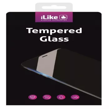 iLike LG G4 zaštitna folija za zaslon