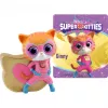 TONIES SuperKitties - Ginny (audio drama)