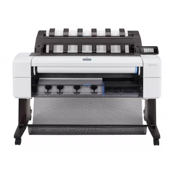 HP DesignJet T1600dr 36