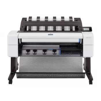 HP DesignJet T1600dr 36