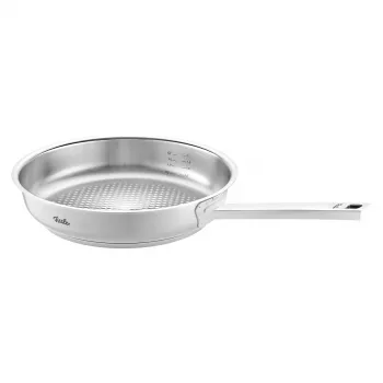 Fissler Original-Profi Collection tava za prženje 28 cm