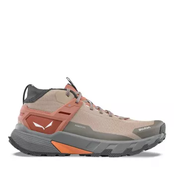 SALEWA Pedroc 2 Mid PTX cipele, UK 8 (42)