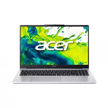 Acer Aspire Lite 15 AL15-45P prijenosno računalo - AMD Ryzen 7 5825U, 16GB RAM, 512GB SSD, 15,6