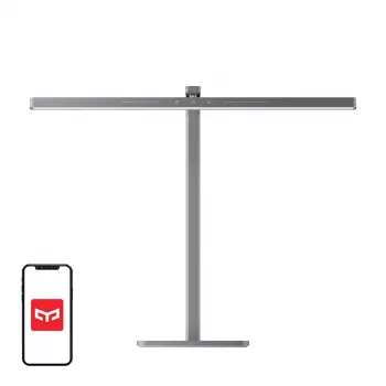 Yeelight D1 Matter Desk Lamp