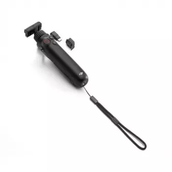 DJI Osmo Action Charging Handle (CP.OS.00000364)