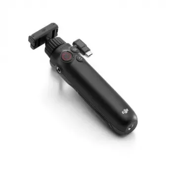 DJI Osmo Action Charging Handle (CP.OS.00000364)