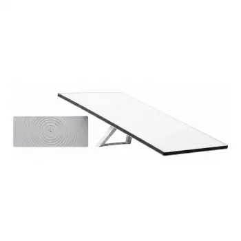 Starlink Standard Kit V4x – Wi-Fi 6 tri-band usmjerivač, phased array antena, 15,2m kabel