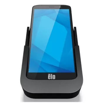 Elo Touch Solutions M51 Single Device Dock s Pogo pinovima - docking stanica za Elo M51