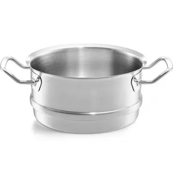 Fissler original-Profi Collection 2 cjedilo za paru 20 cm