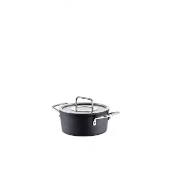Fissler Adamant STP 18 cm lonac za kuhanje