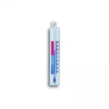 TFA 14.4000 vanjski termometar - analogni, -40 °C do +50 °C, zidna montaža, zaštita od smrzavanja