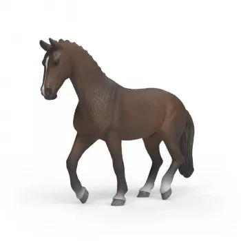 Schleich Horse Club KWPN kastrat