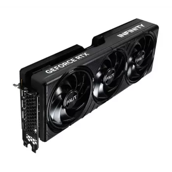 Palit GeForce RTX 5080 Infinity 3 16GB GDDR7 grafička kartica