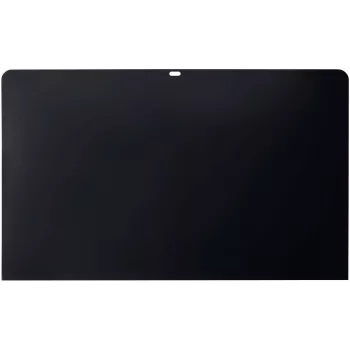 3M filtar privatnosti 24 inch Apple iMac (16:9) PFMAP004M