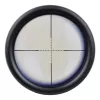 JS-Tactical 4x32 optika za pušku s 11mm Schwalbenschwanz montažom