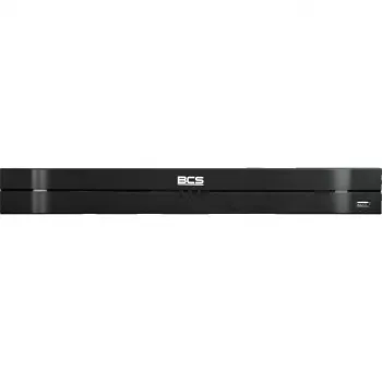 BCS Line BCS-L-NVR1602-A-4KE(2L) 16-kanalni 4K NVR snimač