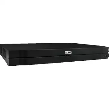 BCS Line BCS-L-NVR1602-A-4KE(2L) 16-kanalni 4K NVR snimač