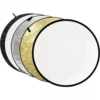 Godox RFT-05 5-u-1 set sklopivog reflektora 60 cm