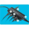 Sonnet Echo 6 USB-C 5GbE višestruki hub