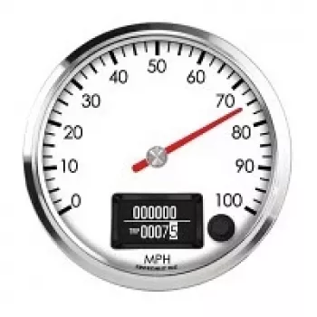 Lexmark Speed Kit - komplet za nadogradnju brzine pisača
