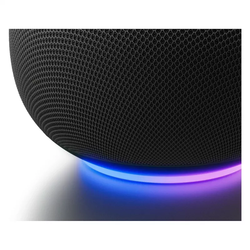 Google Home zvučnik Hazel EU