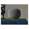 Google Home zvučnik Hazel EU
