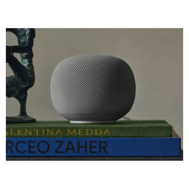 Google Home zvučnik Hazel EU