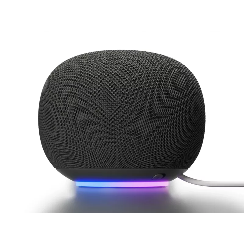Google Home zvučnik Hazel EU