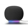Google Home zvučnik Hazel EU