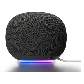 Google Home zvučnik Hazel EU