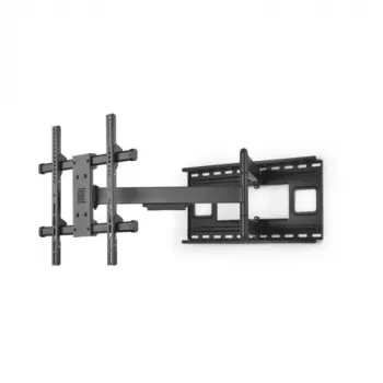 One for All TV zidni nosač 77 Solid Turn 180 XL WM4453