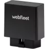 TOMTOM BUSINESS Webfleet LINK 140 WW FMS/CAN sabirničko sučelje