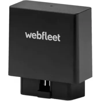 TOMTOM BUSINESS Webfleet LINK 140 WW FMS/CAN sabirničko sučelje