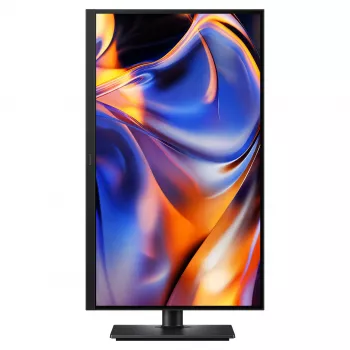 Samsung 27 inch ViewFinity S8 S80HF 5K IPS monitor s USB-C 90W, podesiva visina, HDR400