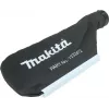 Makita 123241-2 Dust Bag for UB1103 Blower/Vacuum - Genuine OEM Replacement