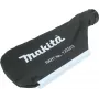 Makita 123241-2 vrećica za prašinu za UB1103 puhalo/usisavač - originalni OEM rezervni dio